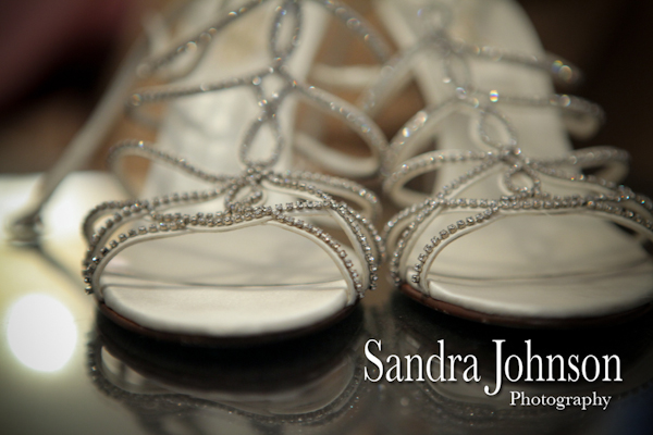 Best Winter Park Racquet Club wedding photographer - Sandra Johnson (SJFoto.com)